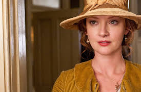 Boardwalk Empire: Hold Me in Paradise