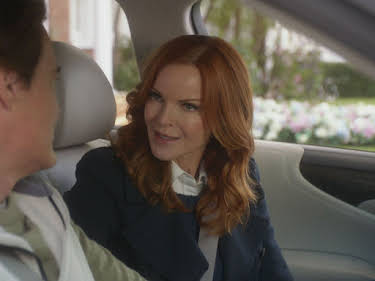 17:35: Desperate Housewives | Sixx | 8/6 2026