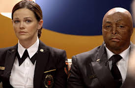 SAF3: Triumph Over Tragedy