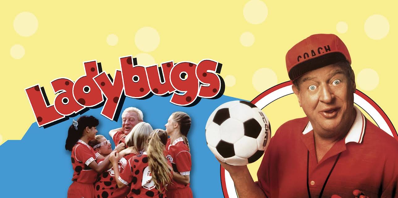 Ladybugs (1992)