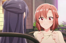 Whisper Me a Love Song: A Plan, a Blunder, and a Commotion