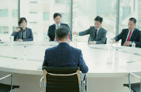 Memories of the Alhambra: Episode 11