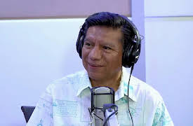 Por el placer de vivir con el Dr. César Lozano season-2024: Todo sobre el déficit de atención