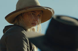 1883: Boring The Devil