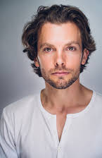 Daniel Watterson som 