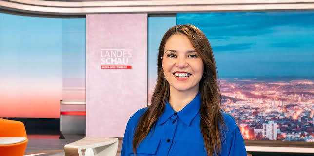 18:15: Landesschau Baden-Württemberg | SWR Fernsehen BW | 1/26 2026