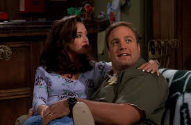 The King of Queens Season 1: Pilot