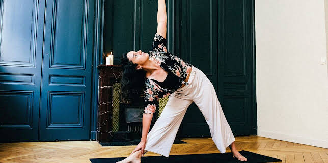 10:00: Twist | Arte | 3/22 2026