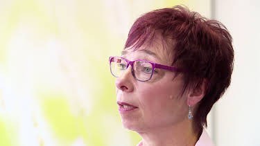 06:00: Der Blaulicht Report | RTL | 5/3 2026