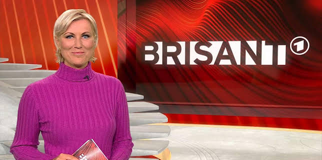 09:50: Brisant | SR Fernsehen | 1/30 2026