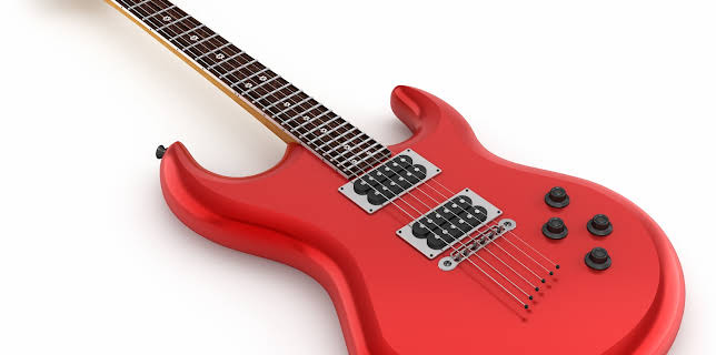 10:00: Hvordan den lages (S26 E19) (S26) | Discovery Science | 11/22 2025