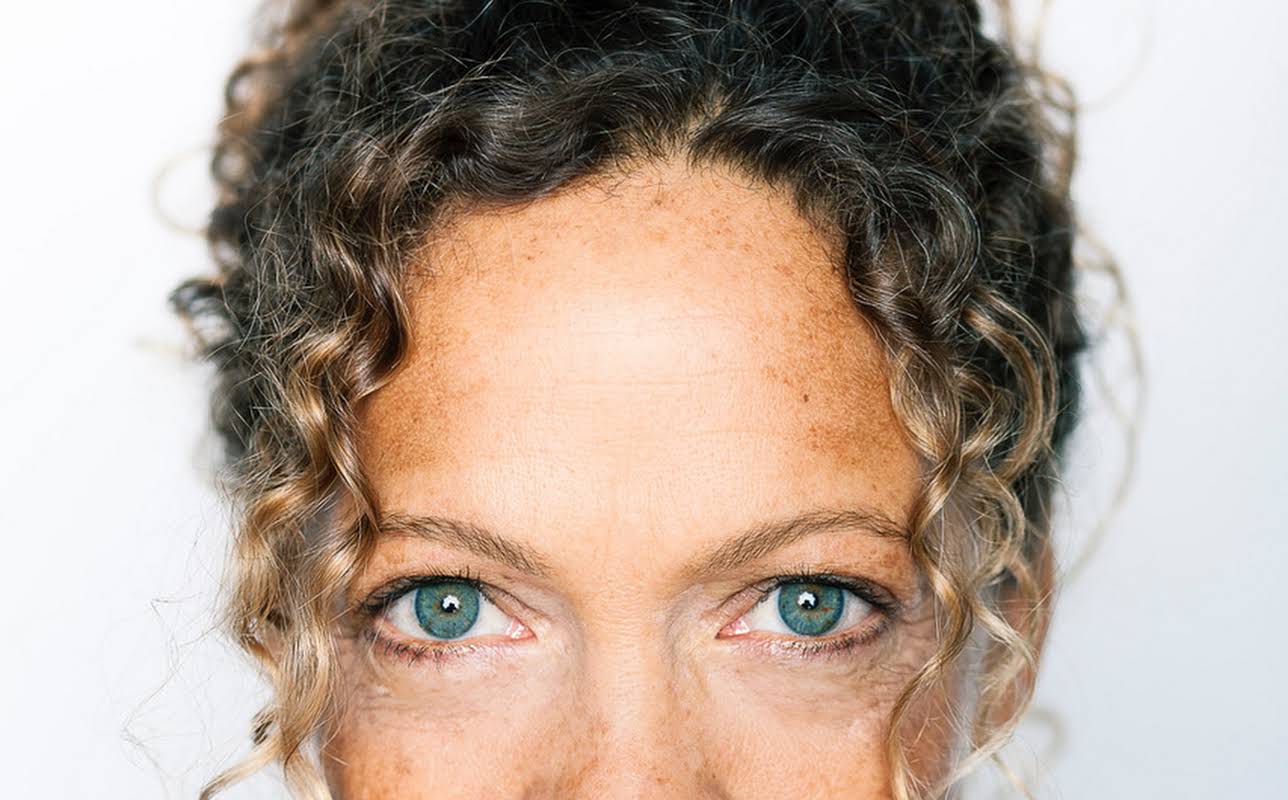 Indra Ové