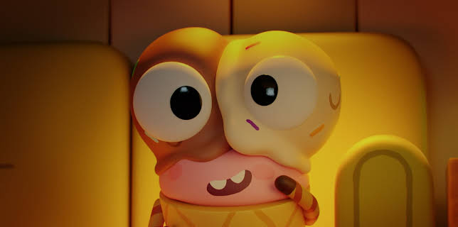 06:20: Team Nuggets | ZDF | 1/24 2026