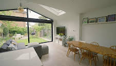 Boligjakten UK (S27 E10)