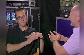 Resort Rescue Season 1: No Reception