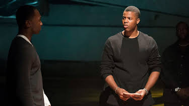 10:00 PM: Person of Interest (S4 E9) (S4) | 5 USA | 1/9 2026