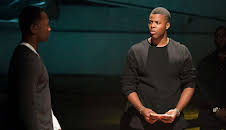 Person of Interest (S4 E9)