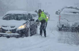 CBS Evening News: Season 2026: 1/2: CBS Evening News