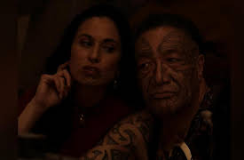 Colonial Combat: Down to The River