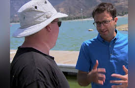 Make Me A Millionaire Inventor, Season 1: The Sky's the Limit