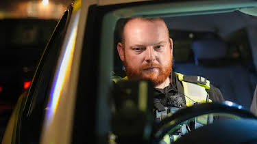 1:00 PM: Traffic Cops (S13 E30) (S13) | 5 Star | 6/18 2026