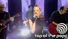 Top of the Pops