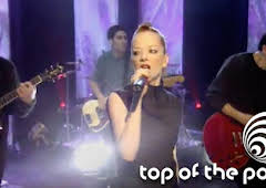 Top of the Pops
