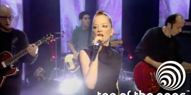 2:30 AM: Top of the Pops | BBC Four | 1/17 2026