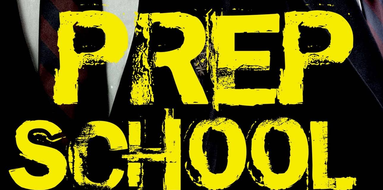 Prep School (2016)