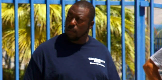 21:35: Storage Wars - Die Geschäftemacher | ProSieben Maxx | 12/21 2025