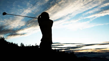 11:00 PM: Live US Women's Open Round 1 | Sky Sports Golf | 6/4 2026