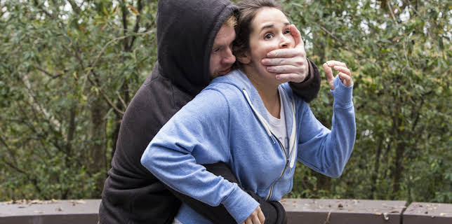 10:00: NCIS: New Orleans (S2 E19) (S2) | TV8 | 12/18 2025