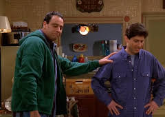 Everybody Loves Raymond