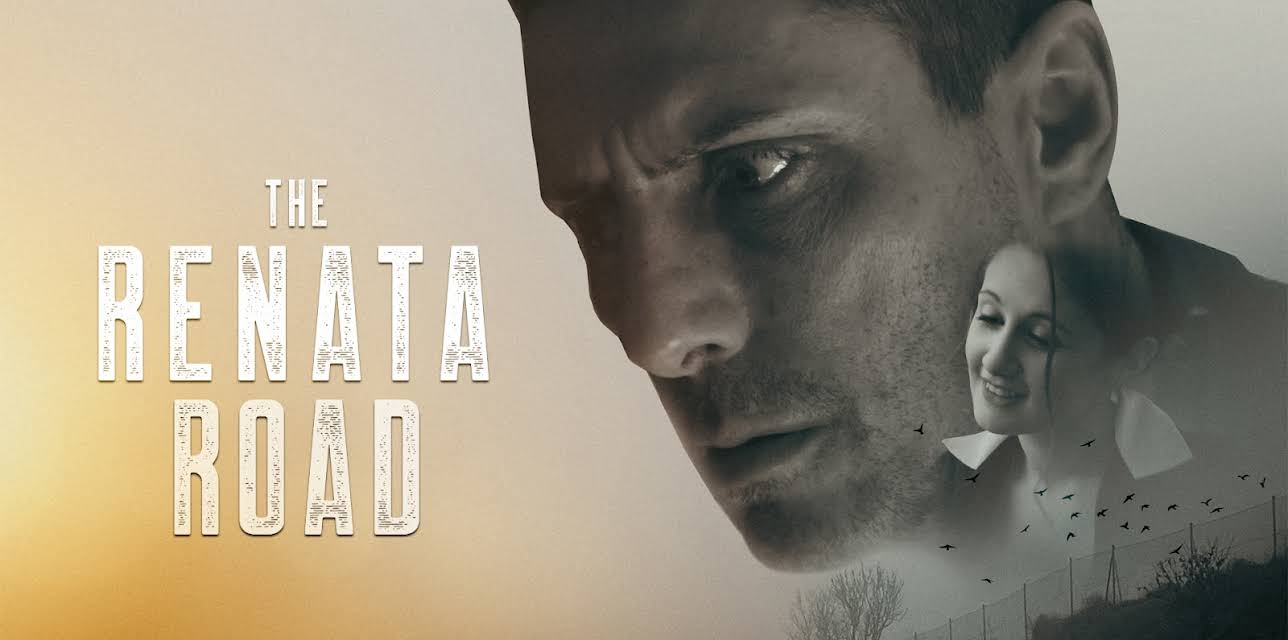 The Renata Road (2023)