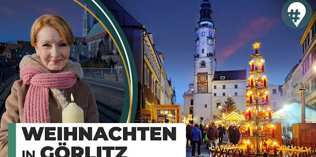 06:15: Unterwegs in Sachsen | MDR Fernsehen | 12/8 2025