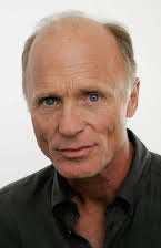 Ed Harris as 
