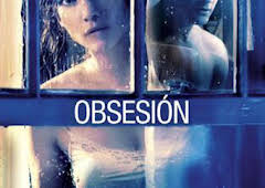 Obsesión