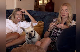 Sweet Home Oklahoma, Season 1: New Mexico, Old Problems