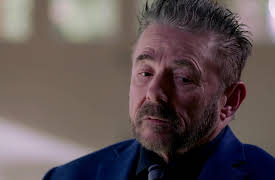 Murder in Mind: A Valentine's Trip