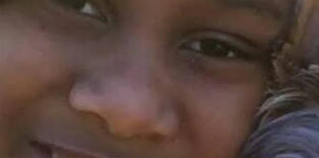 02:36: Grabaciones de un asesinato: Los volvería a matar | Discovery Max | 2/22 2026