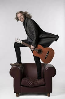 12:12: Katalonski: Pequín | Canal 33 | 3/29 2026