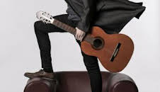 Katalonski: Islàndia