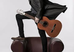 Katalonski: Amsterdam