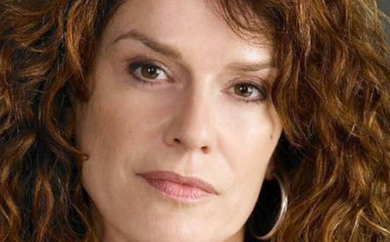 Belén Constenla