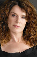 Belén Constenla como 