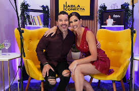 Habla bien, conecta mejor season-1: Rodolfo “El Chamo”: ingredientes para un buen mensaje