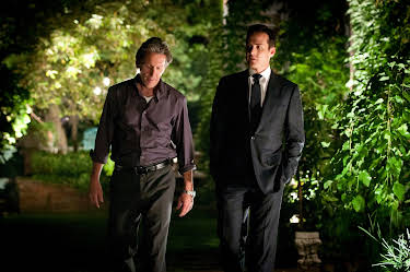 17:10: Suits | ZDFneo | 5/27 2026