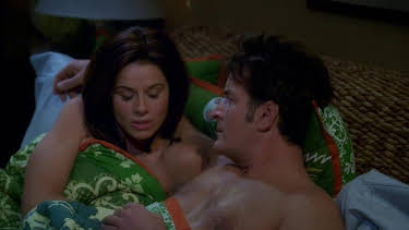 15:05: Two and a Half Men | ProSieben | 4/9 2026