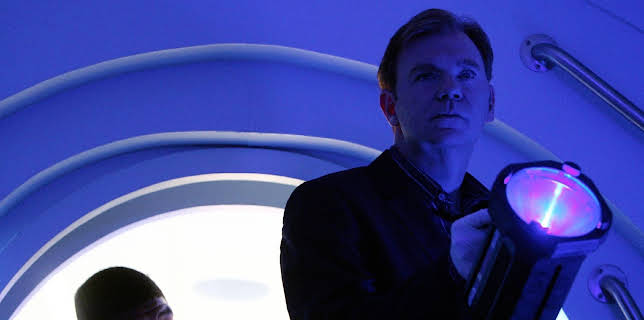 05:35: CSI: Miami | VOX | 1/5 2026