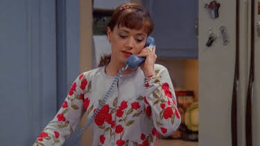 6:30 AM: The King of Queens | Channel 4 | 8/7 2026